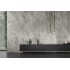 Плитка Italgraniti Mb03Ba Orobico Grey Sq. 600X1200