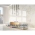 Плитка Italgraniti Mb03Ba Orobico Grey Sq. 600X1200