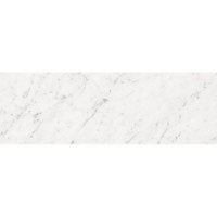 Плитка Italgraniti Mw0196 Statuarietto 320x962x11.5