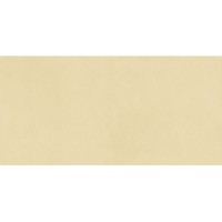 Плитка Italgraniti NU13BA Nuances Luce Sq. 1200x600