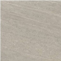 Плитка Nt0368 Norvegia Sq. 600x600x9.5