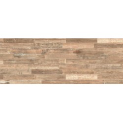 Плитка Cw03Ea Sun Sq. 200x1200x10