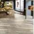 Плитка Cw03Ea Sun Sq. 200x1200x10