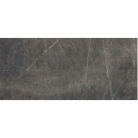 Плитка Italgraniti Mw02Bafa Pietra Grey Fade Sq. 600X1200