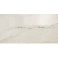 Плитка Italgraniti Mw05Bal Calacatta Mont Blanc Sq.Lapp 600x1200x9.5