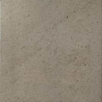 Плитка Italgraniti Na0568 Lipica Visone Rett.