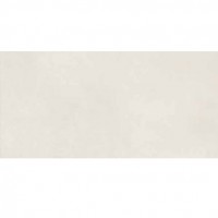 Плитка Italgraniti Nu05Ba Nuances Avorio Sq 600X1200