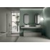 Плитка Italgraniti Nu05Ba Nuances Avorio Sq 600X1200
