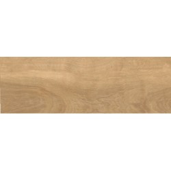 Ee02Ea Essence Gold Sq. 1200x200