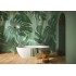 Ee02Ea Essence Gold Sq. 1200x200
