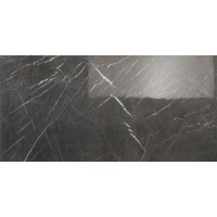 Плитка Italgraniti Mw02Bal Pietra Grey Sq.Lapp 600x1200x9.5