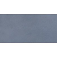 Плитка Italgraniti Nu10Ba Nuances Cielo Sq 600X1200