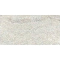Плитка Sp0163 Vals Bianca Sq. 300x600x10