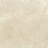 Плитка Italgraniti TR0412 Travertino Beige Cross Cut Sq. 1200x1200