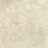Плитка Italgraniti TR0412 Travertino Beige Cross Cut Sq. 1200x1200