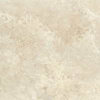 Плитка Italgraniti TR0412 Travertino Beige Cross Cut Sq. 1200x1200