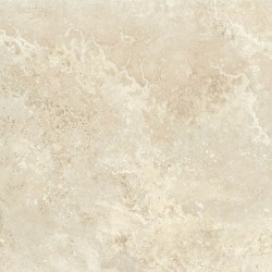 Плитка Italgraniti TR0412 Travertino Beige Cross Cut Sq. 1200x1200