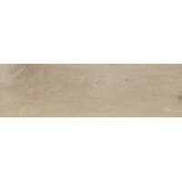 Ee01Ea Essence Natural Sq. 1200x200