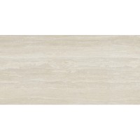 Плитка Italgraniti DR02BA Dorset Bianco Vein Cut Sq 1200x600
