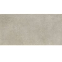 Плитка Italgraniti FL03BA I Cementi Flax Sq. 1200x600