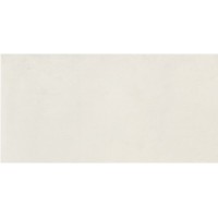 Плитка Italgraniti Nu01Ba Nuances Bianco Sq. 600X1200
