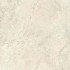 Плитка Italgraniti TR0212 Travertino Bianco Cross Cut Sq. 1200x1200