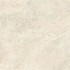 Плитка Italgraniti TR0212 Travertino Bianco Cross Cut Sq. 1200x1200