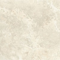 Плитка Italgraniti TR0212 Travertino Bianco Cross Cut Sq. 1200x1200