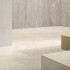 Плитка Italgraniti TR0212 Travertino Bianco Cross Cut Sq. 1200x1200