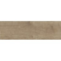 Ee04Ea Essence Taupe Sq. 1200x200
