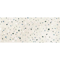 Italgraniti Nu01Bac Nuances Bianco Coccio Sq. 600x1200