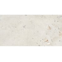 Плитка Italgraniti FL01BAC I Cementi White Ciottolo Sq. 1200x600