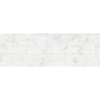 Плитка Italgraniti Mw0196Rd Ribbed Statuarietto 320x962x11.5