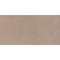 Плитка Italgraniti Nu07Ba Nuances Cipria Sq 600X1200