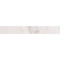 Плитка We01Eal Apuano Living Sq.Lapp 200x1200x10