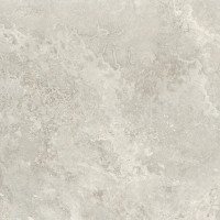 Плитка Italgraniti TR0612 Travertino Grigio Cross Cut Sq. 1200x1200