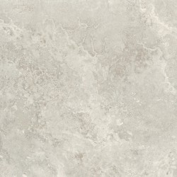 Плитка Italgraniti TR0612 Travertino Grigio Cross Cut Sq. 1200x1200