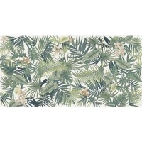 Nu00Baed Nuances Eden Sq. 1200x600
