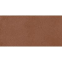 Плитка Italgraniti Nu11Ba Nuances Fiamma Sq 600X1200