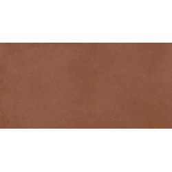 Плитка Italgraniti Nu11Ba Nuances Fiamma Sq 600X1200