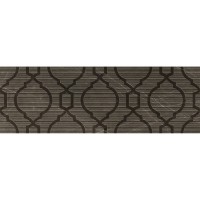 Плитка Italgraniti Mw0296I Intreccio Pietra Grey 320x962x11.5