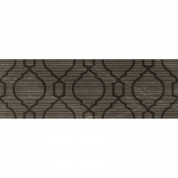 Плитка Italgraniti Mw0296I Intreccio Pietra Grey 320x962x11.5