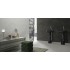 Плитка Italgraniti Mw02Bal Pietra Grey Sq.Lapp 600X1200