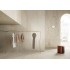 Плитка Italgraniti Mw02Bal Pietra Grey Sq.Lapp 600X1200