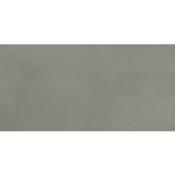 Плитка Italgraniti NU09BA Nuances Salvia Sq. 1200x600