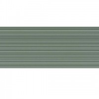 Плитка Italgraniti NU14BAR Nuances Giada Ribbed Sq 1200x600