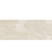 Плитка Italgraniti Mw05Eam Calacatta Mont Blanc List.Mix Sq 200x1200x9.5