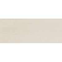 Плитка Italgraniti Sa0163 White Sq. 300x600x10