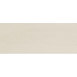 Плитка Italgraniti Sa0163 White Sq. 300x600x10
