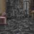 Плитка Italica Tiles Galaxy High Glossy 600X600